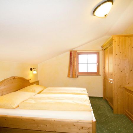 Appartement Hochwurzen Schladming Bagian luar foto