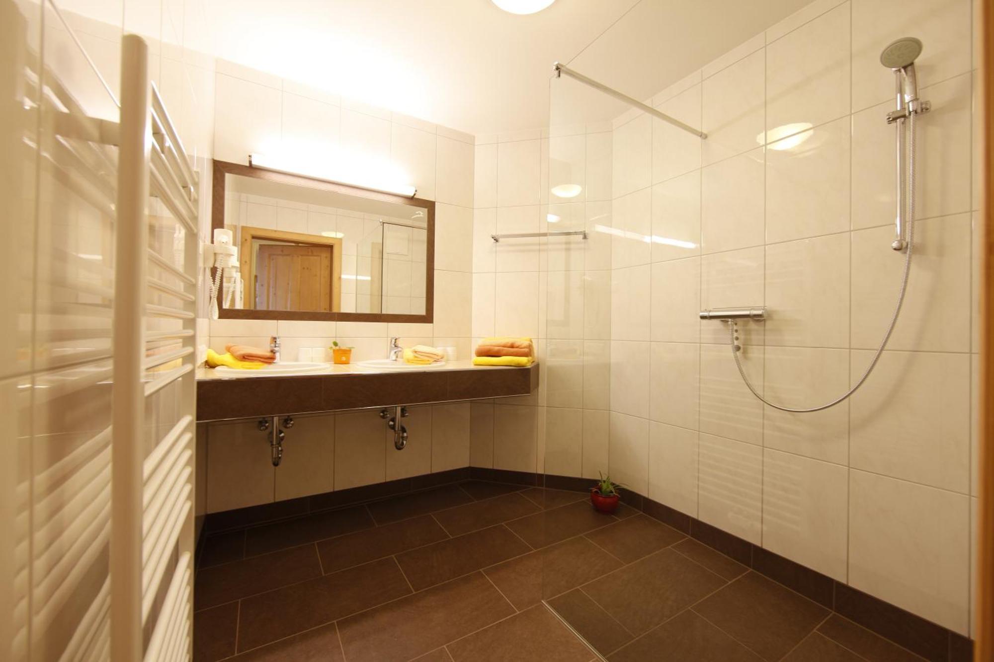 Appartement Hochwurzen Schladming Bagian luar foto